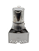 Trangia Pan Stand Triangle