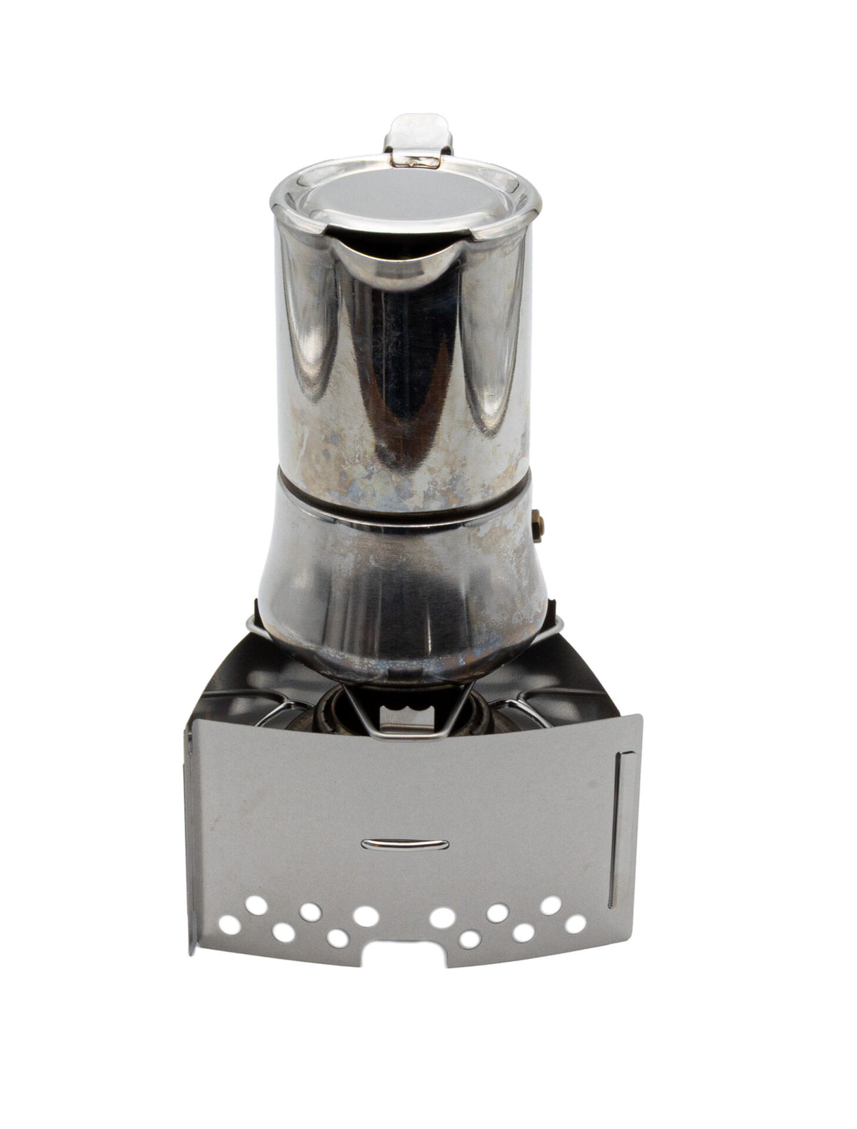 Trangia Pan Stand Triangle