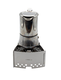Trangia Pan Stand Triangle