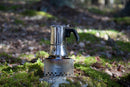 Trangia Pan Stand Triangle