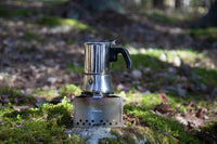 Trangia Pan Stand Triangle