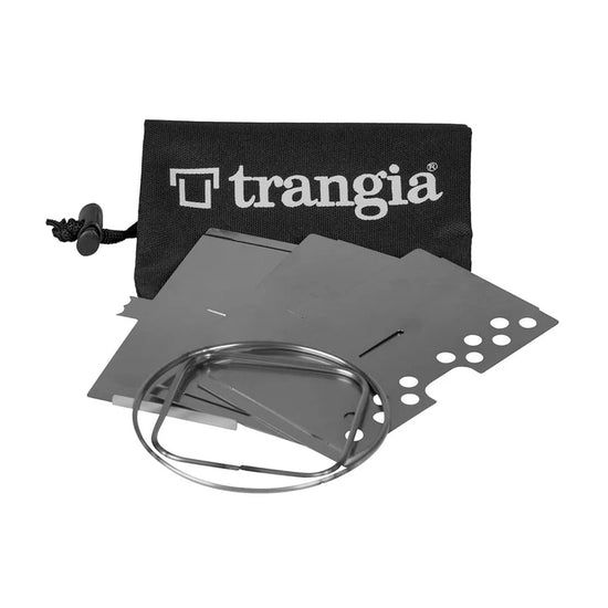 Trangia Cookware T3 Triangle