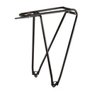 Tubus Fly Evo Rack