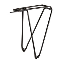 Tubus Fly Evo Rack