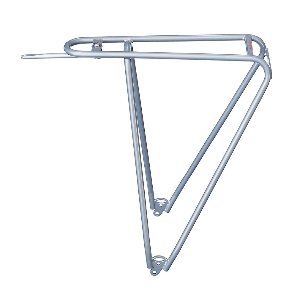 Tubus Fly Evo Rack – C&L Cycles
