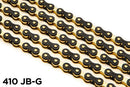 Izumi Track Chain 1/8"