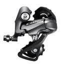 Dérailleur Arrière Shimano Claris GS - 8 Vitesses