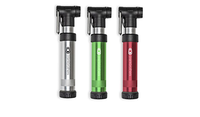 Crank Brothers Gem Hand Pump