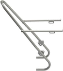 Tubus Tara Lowrider Front Rack