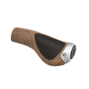 Ergon GP1 Grips