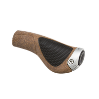 Ergon GP1 Grips