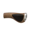 Ergon GP1 Grips