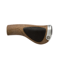 Ergon GP1 Grips