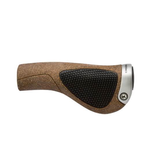Ergon GP1 Grips