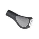 Ergon GC1 Grips