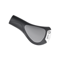 Ergon GC1 Grips