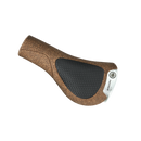 Ergon GC1 Grips
