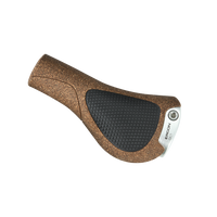 Ergon GC1 Grips