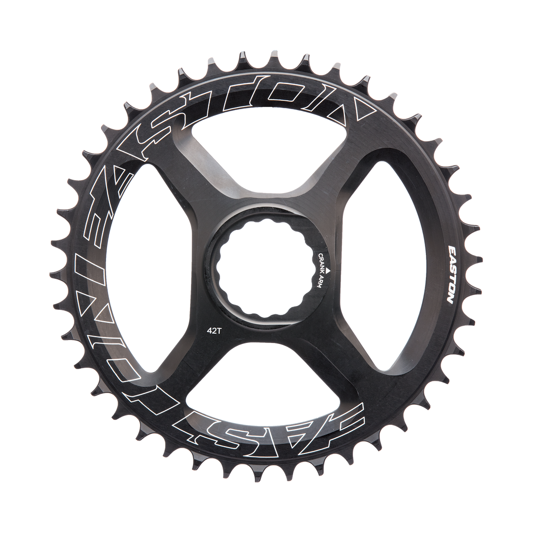 Easton 1x Direct Mount Chainring