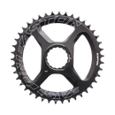 Easton 1x Direct Mount Chainring