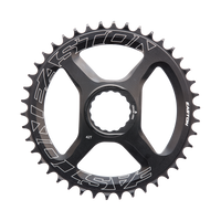 Easton 1x Direct Mount Chainring