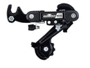 RD-M15 Long Cage  Direct Mount