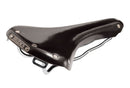 Brooks Swallow B15 Saddle