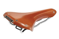 Brooks Swallow B15 Saddle