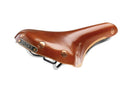 Brooks Swift Saddle