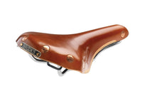 Brooks Swift Saddle