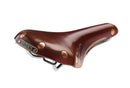 Brooks Swift Saddle