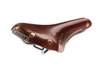Brooks Swift Saddle