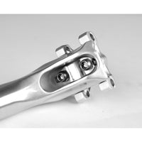 Velo Orange Grand Cru Seatpost 27.2mm
