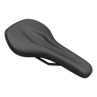 Selle Ergon Core SMC