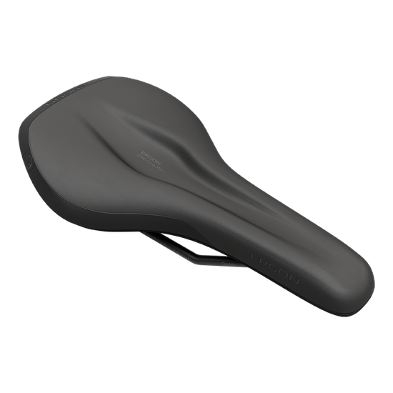 Selle Ergon Core SMC