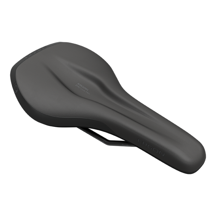 Selle Ergon Core SMC