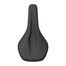 Selle Ergon Core SMC