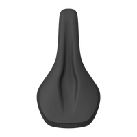 Selle Ergon Core SMC