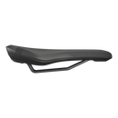 Selle Ergon Core SMC