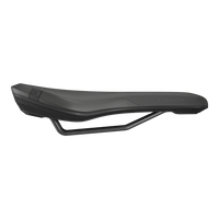 Selle Ergon Core SMC