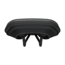 Selle Ergon Core SMC