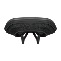 Selle Ergon Core SMC