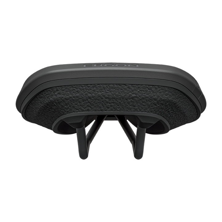Selle Ergon Core SMC