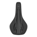 Selle Ergon Core SMC