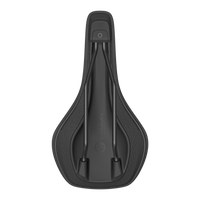 Selle Ergon Core SMC