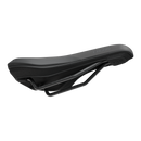 Selle Ergon Core SMC