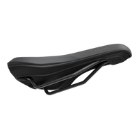 Selle Ergon Core SMC
