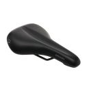 Ergon Touring ST Gel Saddle