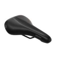 Ergon Touring ST Gel Saddle