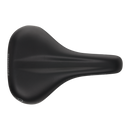 Ergon Touring ST Gel Saddle